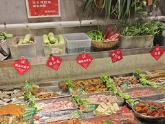 -塘屋烧烤·云南火塘烧烤品牌(春城慧谷旗舰店)
