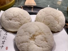 -顺意·顺德家乡菜(国际人才大厦店)