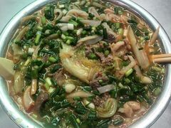 老友牛杂粉-舒记粉店(七星路店)