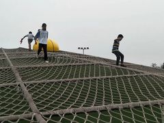 -枫香湖儿童公园