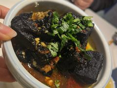 -兰湘子·湘菜小炒(石家庄万象城店)