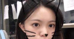 -久匠·纹眉半永久野生眉