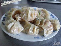 民丰--蒸饺-民丰美食(恩宁路店)