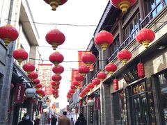 -天兴居(鲜鱼口街店)