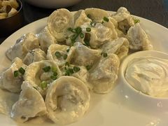 -喀秋莎俄罗斯西餐厅(广州分店)