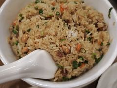 -大唐靓汤江门私房菜(景田店)