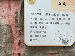-三水森林公园