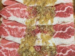 -炉队长·齐齐哈尔家庭烤肉(马家堡店)