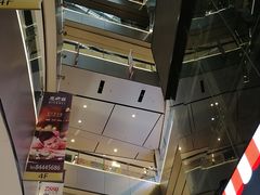 -远洋未来广场(育慧北路店)