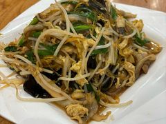 -威海海鲜王(窑头路店)