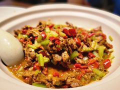 -鸽子窝(黄村店)