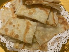 -清真·马家火锅美食城(镇江北路店)