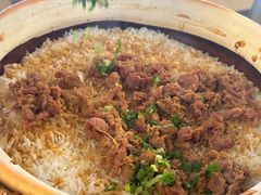 -百利鸽王(紫薇路店)