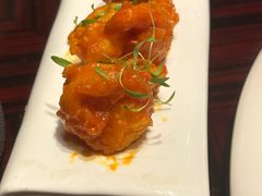 -新天世纪中餐厅