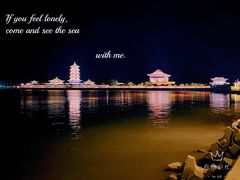 -八仙过海景区