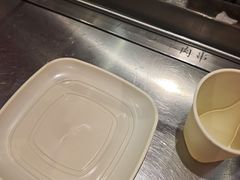 -7只羊·鲜羊肉串·地锅鸡精酿(玄武墨香路店)