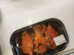 -7fresh七鲜(大族广场店)