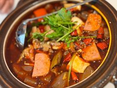 -马旺子酒楼