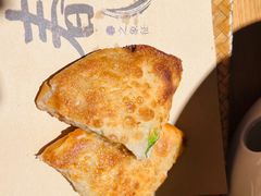 -火候轩品质湘菜·私厨(市府店)