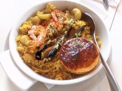 -新元素(蓝色港湾店)