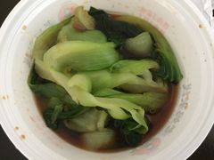 -老妈米线(港龙店)