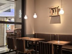 -元古雲境(南京万象天地店)