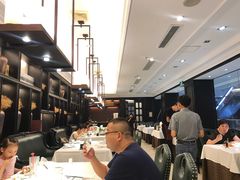 -金春禧(世茂国际广场店)