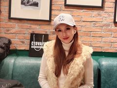 -Lets burger非常汉堡·环球风味(蓝色港湾店)