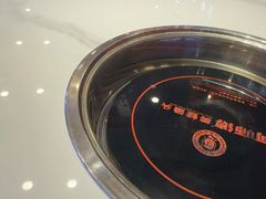 -何师傅美蛙鱼头(汉街店)