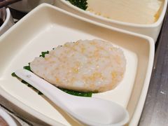 -海底捞火锅(群光广场店)