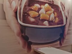 -鲜芋仙(国和店)