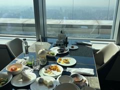 -长沙尼依格罗酒店