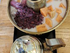 -七七家的糖水店(南湾街1号店)