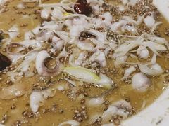 -三天打鱼(奥体店)