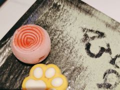 -蒙都43°9羊火锅·赤峰美食(宁城店)