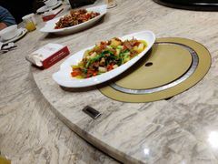 -力力渔港涉外店