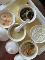 -安琪儿妇产医院·医养月子中心