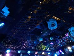 -COHIBA(水湾路店)