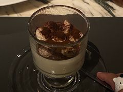 -at cafe 意大利餐厅(集美店)