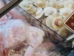 -哈尔信食品超市(哈尔滨王府井购物中心店)