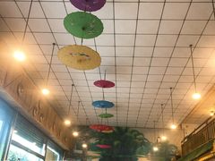 -金塔傣乡·云南民族特色菜·傣味手抓饭(金瓦路店)