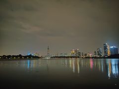 -曙光国际大酒店中餐厅