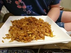 -笑傲江湖·影院式足道·SPA按摩(常发广场店)