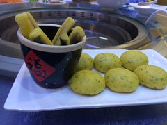 -福泉海码头(六里山店)