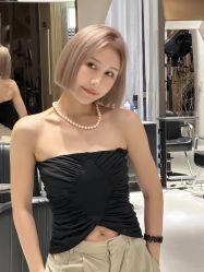 -ARC弧线沙龙
