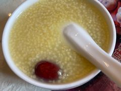 -狗不理大酒店(意式风情街店)