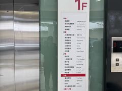 -万达广场(济南魏家庄店)