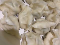 -新海渔港·胶东海鲜家常菜·家宴(奥体中心店)