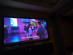 -金色印象·4K影院式足体养生(南坪桃源店)