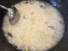 -鲜小岛·铜锅涮肉